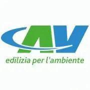 Client